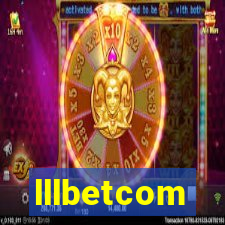 lllbetcom
