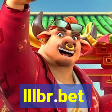 lllbr.bet