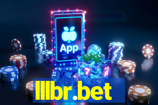lllbr.bet