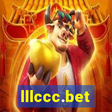 lllccc.bet