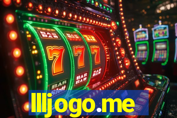 llljogo.me