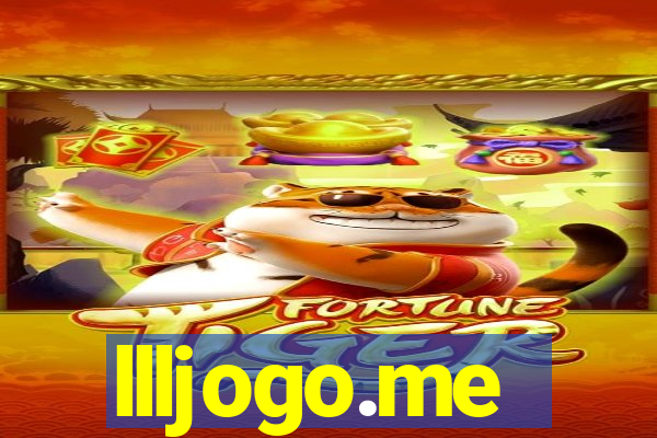 llljogo.me