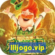 llljogo.vip