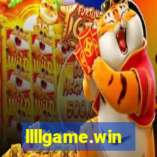 llllgame.win