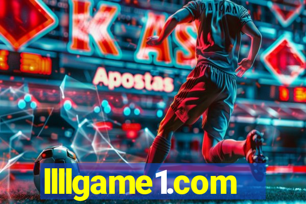 llllgame1.com