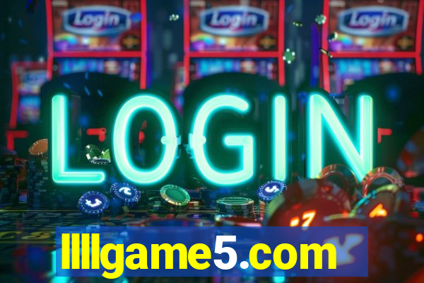 llllgame5.com