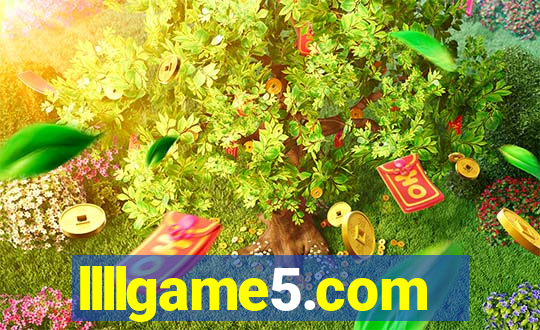 llllgame5.com