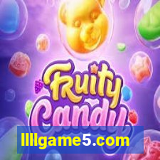 llllgame5.com
