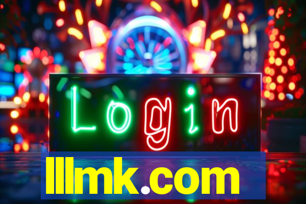 lllmk.com