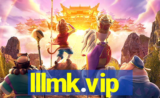 lllmk.vip
