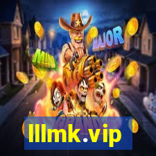 lllmk.vip