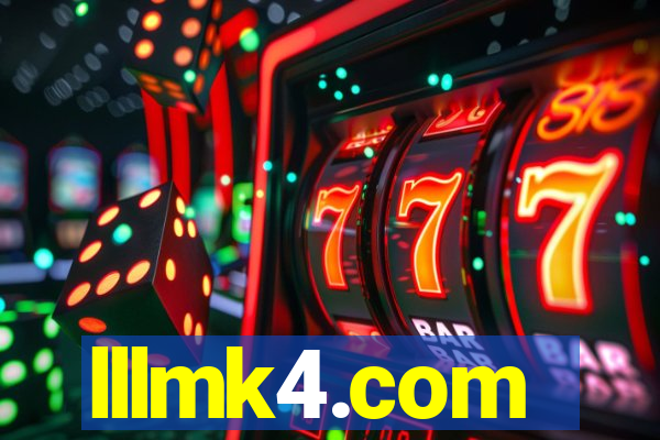 lllmk4.com