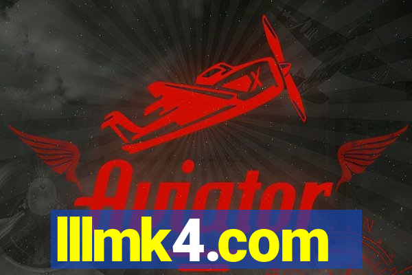 lllmk4.com