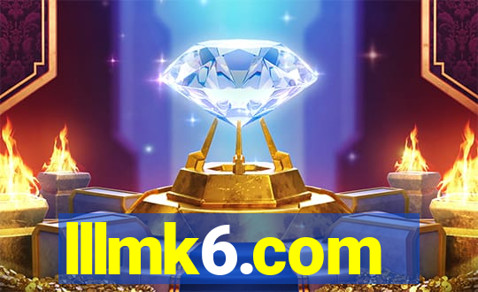 lllmk6.com