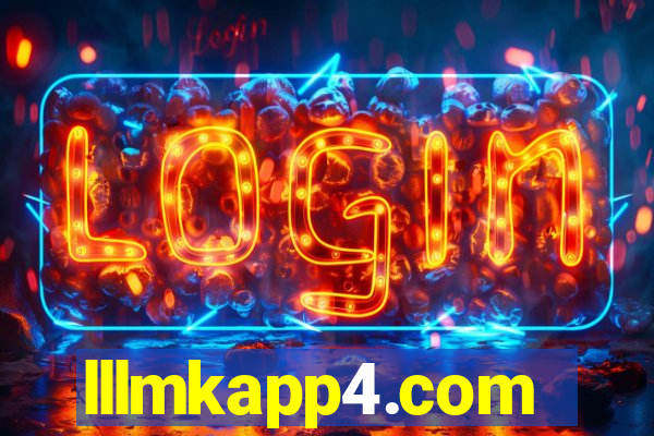 lllmkapp4.com