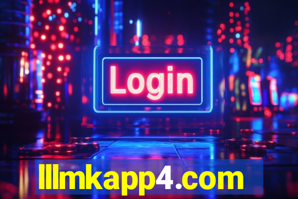 lllmkapp4.com