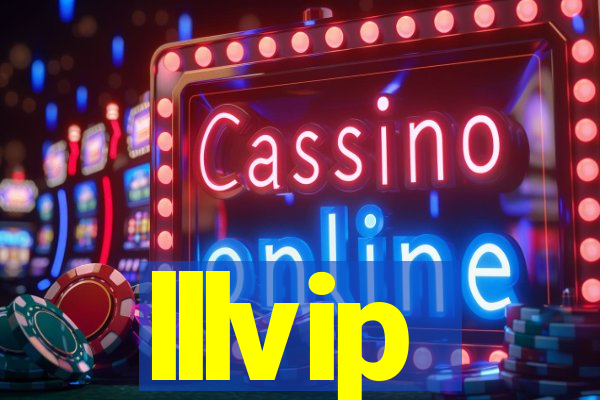 lllvip