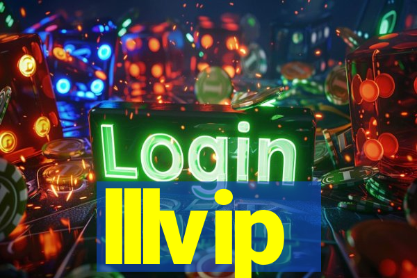 lllvip