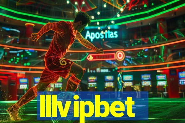 lllvipbet