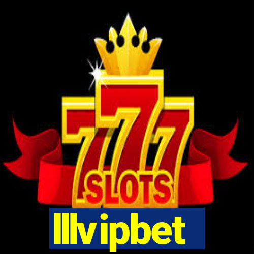 lllvipbet