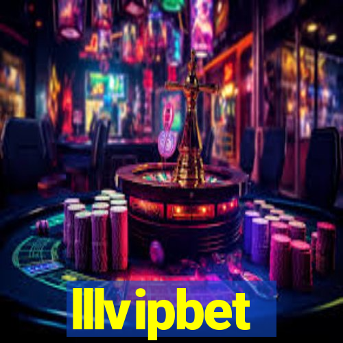 lllvipbet