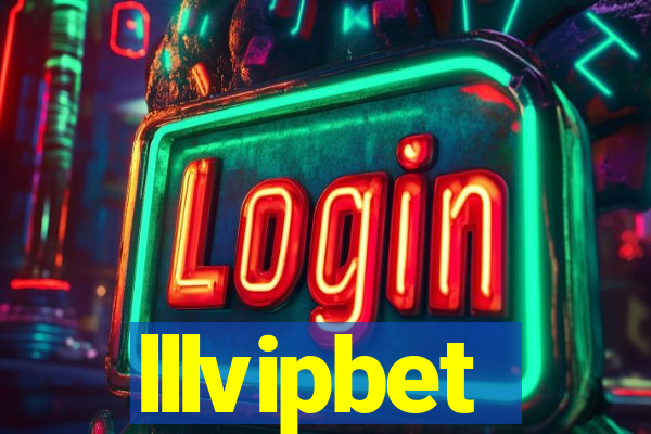 lllvipbet