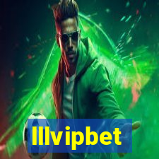 lllvipbet