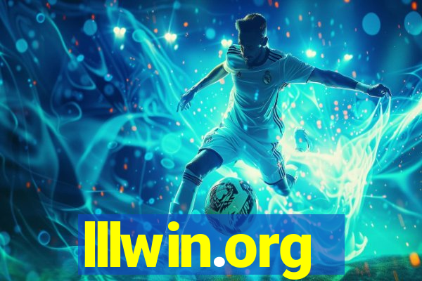 lllwin.org