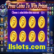 llslots.com