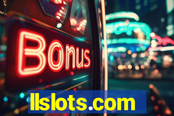 llslots.com