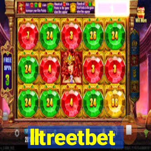 lltreetbet