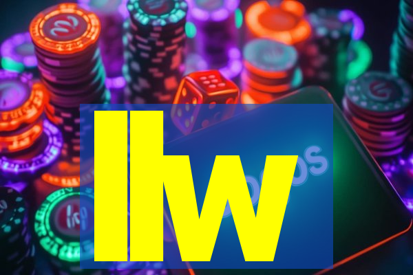llw-win.com