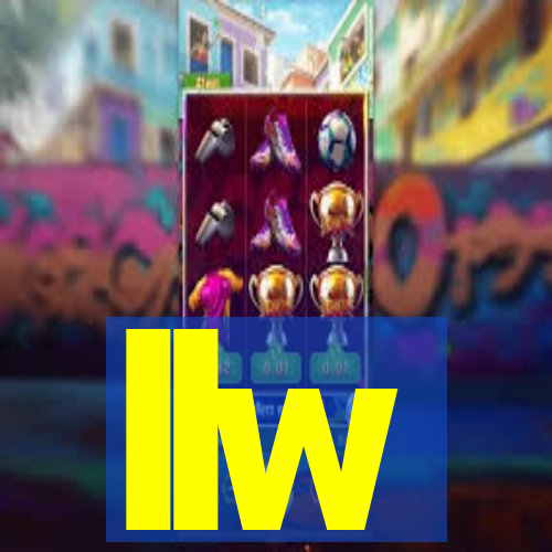 llw-win.com