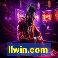 llwin.com
