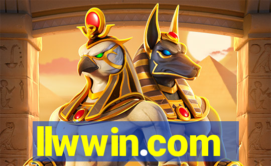 llwwin.com
