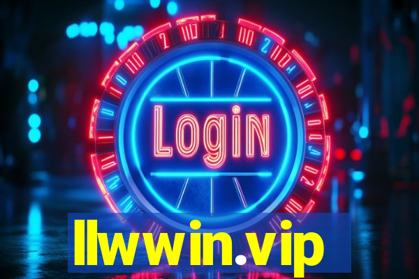 llwwin.vip