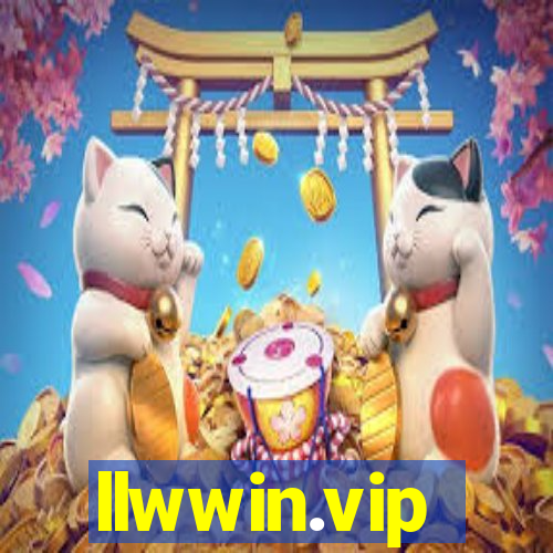 llwwin.vip