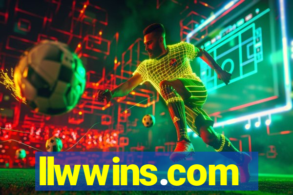 llwwins.com