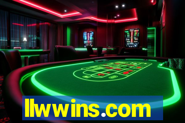 llwwins.com