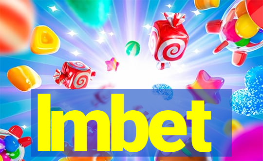 lmbet