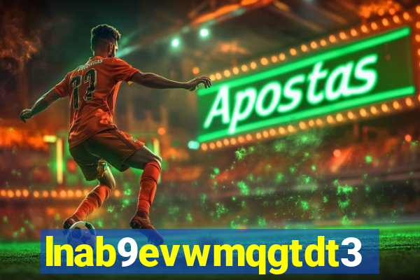 lnab9evwmqgtdt3c.top