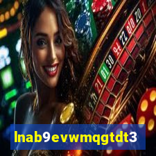 lnab9evwmqgtdt3c.top