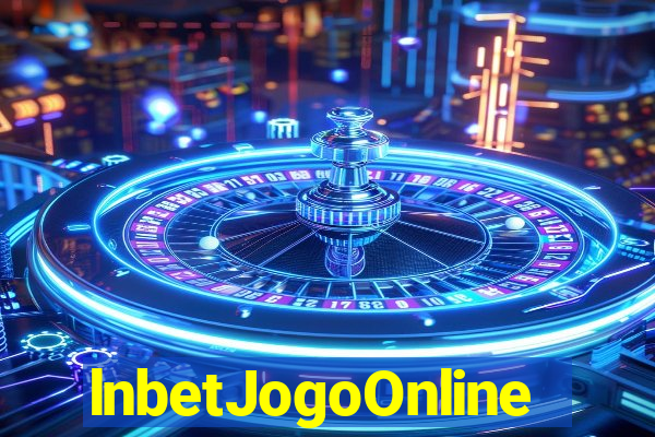 lnbetJogoOnline