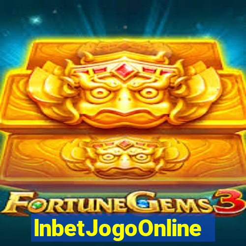 lnbetJogoOnline