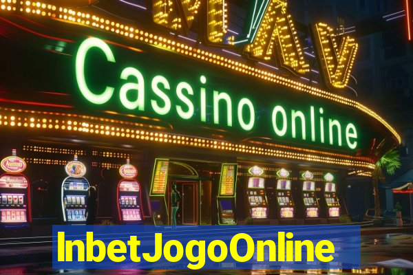 lnbetJogoOnline