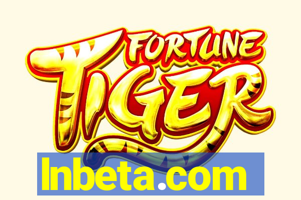 lnbeta.com