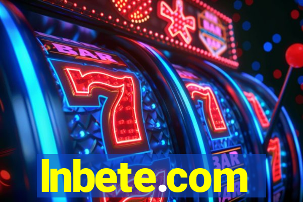lnbete.com