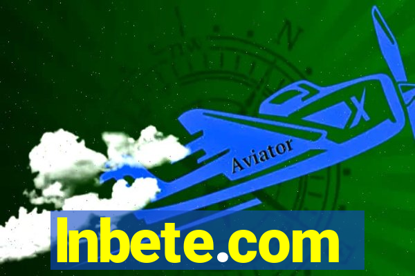 lnbete.com