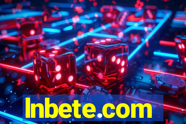 lnbete.com