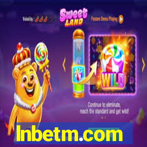 lnbetm.com
